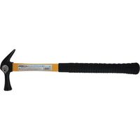 土牛産業 DOGYU ロンググラスパネ Mタイプ 無 00586 1丁 270-3562（直送品）