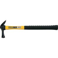 土牛産業 DOGYU ロンググラスパネ Mタイプ 止 00587 1丁 269-8876（直送品）