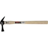 土牛産業 DOGYU チビパネ 止 00674 1丁 270-2051（直送品）