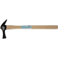 土牛産業 DOGYU ミニパネ450 無 00256 1丁 270-1988（直送品）