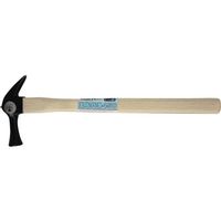 土牛産業 DOGYU エルパネ450 無 00258 1丁 270-3570（直送品）