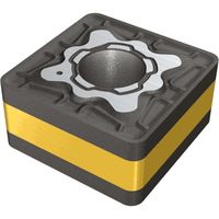 イスカル ISO旋削 チップ SNMGーM3P IC830 SNMG 150616-M3P 1セット(10個) 338-9091（直送品）