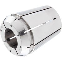 イスカル ERシールドコレット ERーSEALーAAーJET ER20 SEAL 5 AA JET 1個 340-0180（直送品）