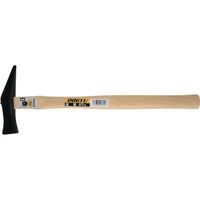 土牛産業 DOGYU 金 鎚27mm 00304 1丁 270-3575（直送品）