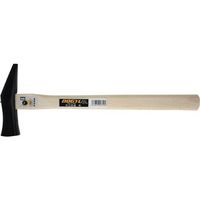 土牛産業 DOGYU ハンマー 片口玄能 中 00314 1丁 270-5158（直送品）