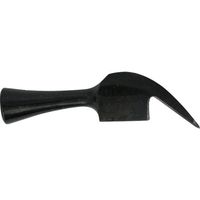 土牛産業 DOGYU 仮枠 技(頭のみ) 中 無 03203 1丁 270-1981（直送品）