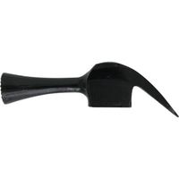 土牛産業 DOGYU かりわく鎚 拳(頭のみ) 小 止 03567 1丁 270-6699（直送品）