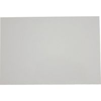 土牛産業 DOGYU 伸縮式メモ棒用シールM・Dー1CF用 04106 1丁 269-8882（直送品）