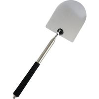 土牛産業 DOGYU ミラー棒 Pー90Rー120 02484 1丁 270-5118（直送品）