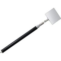 土牛産業 DOGYU 拡大鏡 ミラー棒 Gー120 02710 1丁 270-3576（直送品）