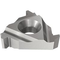 イスカル のこ刃ねじ切りチップ IRーSAGE IC908 22IR 4 SAGE 1セット(5個) 341-1153（直送品）