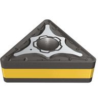 イスカル ISO旋削加工用チップ TNMGーM3P IC8150 TNMG 220412-M3P 1セット(10個) 341-2731（直送品）