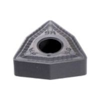 イスカル ISO旋削 チップ WNMGーWG IC428 WNMG 080408-WG 1セット(10個) 338-9007（直送品）