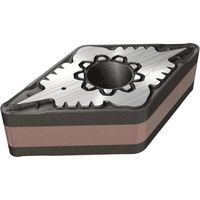 イスカル ISO旋削チップ DNMGーF3M IC830 DNMG 150612-F3M 1セット(10個) 341-1180（直送品）