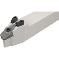 イスカル ISOターン 外径加工用ホルダー SVVNNーALーJHP SVVNN 2525M-22-AL-JHP 1本 339-0771（直送品）