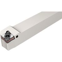 イスカル ロジック4ターン ホルダ PCLXR/LーS PCLXL 1616K-09XS 1本 340-9647（直送品）