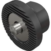 イスカル 部品 芯高調整機器 AVC-SET 32-60 1個 339-0782（直送品）