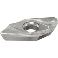 イスカル ヘリアル チップ HM90 APCR 1605 RーP IC08 160516R-P 1セット(10個) 340-8169（直送品）