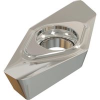 イスカル ヘリアル チップ HSM90S APCR IC08 140530R-P 1セット(10個) 340-1784（直送品）