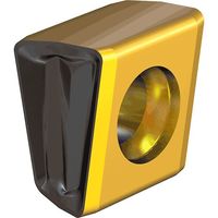 イスカル ヘリタング ヘリカル切れ刃縦置きチップ T490 LN IC840 LNHT 1106PNR-PL 1セット(10個)（直送品）