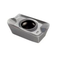 イスカル ヘリミルチップ APKT1604 IC520M APKT 160424R-HM 1セット(10個) 422-8650（直送品）