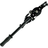 大見工業 大見 シメールNeo 本体のみ5型 Z5N 1個 403-0279（直送品）