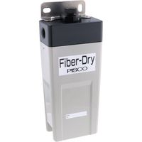 日本ピスコ PISCO ファイバードライ DMM100-00 1個 559-0536（直送品）