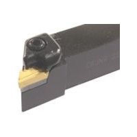 イスカル ISOターン ホルダー CKJNR/L CKJNR 3232P-16 1本 422-8620（直送品）