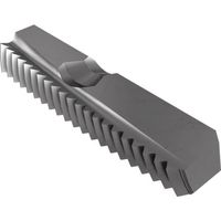 イスカル ミルスレッド チップ MTHーISO(外径) IC908 MTH 32 E 1.5 ISO 1セット(2個) 423-1739（直送品）