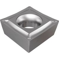 イスカル ISO旋削 チップ SCMTーSM IC5005 SCMT 09T308-SM 1セット(10個) 423-1836（直送品）