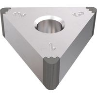 イスカル チップ IB22HC TNGA 160408-R6-J 1個 423-1818（直送品）