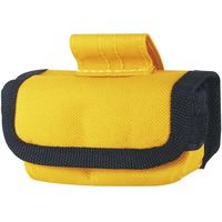 マイゾックス MYZOX Mー700CP専用ソフトケース<Mー700CPーC> 221989 1個 430-8970（直送品）