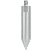 マイゾックス MYZOX HSー50PE用替芯<HSーPER> 220819 1個 430-8452（直送品）