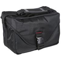 マイゾックス MYZOX MGー2500専用ソフトケース<MGー2500ーC> 222918 1個 430-8924（直送品）