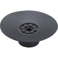 日本ピスコ PISCO 真空パッド VP10PFS 1個 574-3225（直送品）