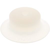 日本ピスコ PISCO 真空パッド VP40RS 1個 574-6423（直送品）