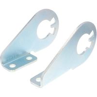 日本ピスコ PISCO SP用シリーズ用 取付具 SP35-M 1個 558-2633（直送品）