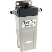 日本ピスコ PISCO ファイバードライ DMM100-6 1個 558-2627（直送品）