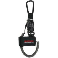 マーベル MARVEL キャッチャーホルダー CAH27 1個 593-3425（直送品）