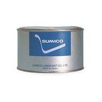 住鉱潤滑剤 住鉱 金型用グリース MPGー40 1kg 200270 1缶 572-9618（直送品）