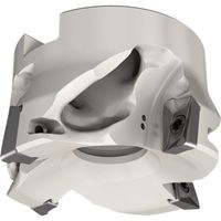 イスカル ヘリミル/ヘリ2000ホルダー HM90 F90AP D50-4-22-AMT 1本 570-8041（直送品）