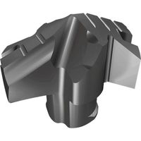 イスカル スモウカム ヘッド ICG IC908 168 1セット(2個) 570-6471（直送品）