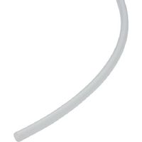 日本ピスコ PISCO ポリオレフィンチューブ CTA1613-20-CW 1巻 577-0900（直送品）