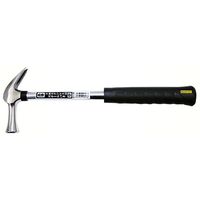 土牛産業 DOGYU ステンレス スチールパネ 小 無 00609 1丁 628-4886（直送品）