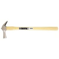 土牛産業 DOGYU ステンレス ミニパネ 無 00605 1丁 628-4874（直送品）