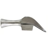 土牛産業 DOGYU ステンレス エルパネ (頭のみ) 止 00361 1丁 628-4884（直送品）