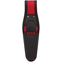 マーベル MARVEL 電工ポケット SmartEdgeペンチ2段差し MDP-SE85 1個 656-8268（直送品）