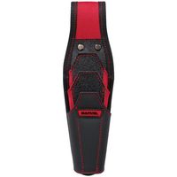 マーベル MARVEL 電工ポケット SmartEdgeペンチ3段差し MDP-SE86 1個 656-8265（直送品）