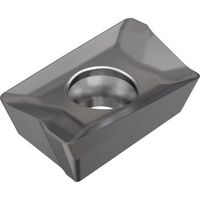 イスカル ヘリミル チップ APKR 1003PDR IC840 100308PDR-HP 1セット(10個) 699-6104（直送品）