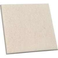 育良精機 育良 ヒュームコレクタ用フィルター ISKーHPF305(40602)ろ材10枚 ISK-HPF305 1セット 682-9045（直送品）